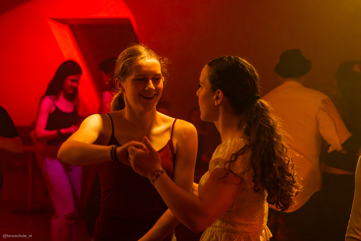 20240420 Huckepack Tanzparty 4894